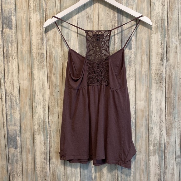 American Eagle Outfitter’s | Womens Size Small Tank Top Bundle - Picture 8 of 15